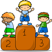 篮不住嘴 ｜ 黎伊扬袭裆险酿冲突 联赛提升形象就该从这些动作开始