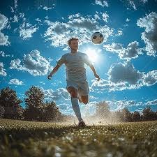 西班牙登顶！FIFA排名：阿根廷跌至第3 葡萄牙超巴西 国足仍第94