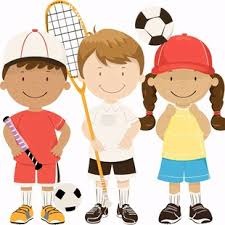 法比安：适应巴黎的过程非常艰苦 恩里克是一名伟大的教练