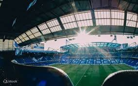 队医｜打羽毛球时，手柄不用绑得太粗